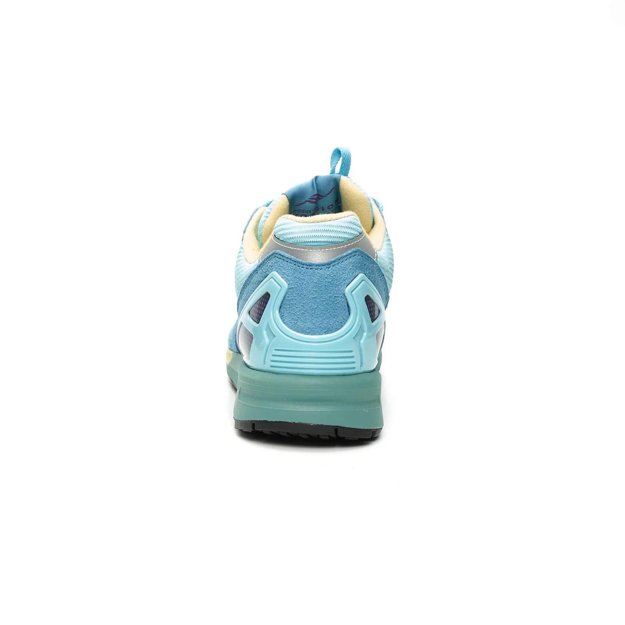 adidas ZX 8000 Light Aqua