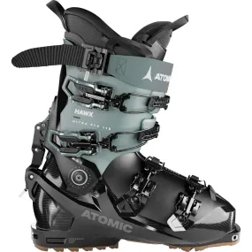 Atomic Women's Hawx Ultra XTD 115 Ski Boots 2024