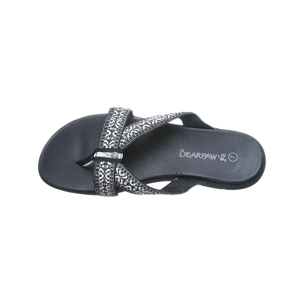 Bearpaw Juniper -Womens Sandal