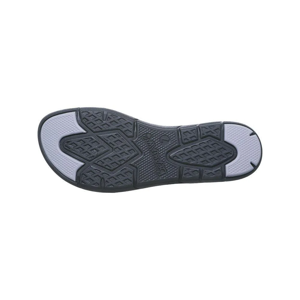 Bearpaw Juniper -Womens Sandal