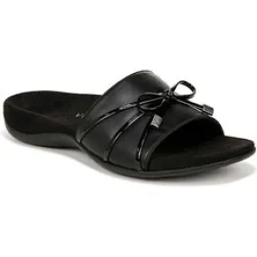 Bella Slide Vionic