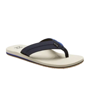 Billabong All Day Impact Sandals