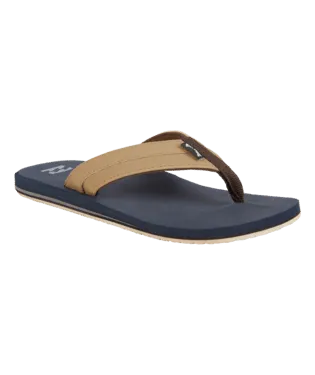 Billabong All Day Impact Sandals