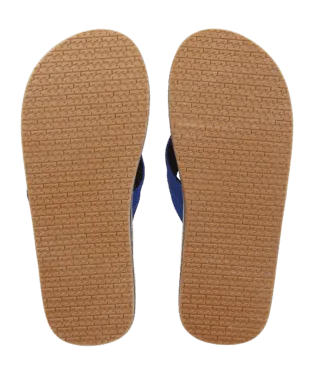 Billabong All Day Impact Sandals