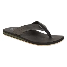 Billabong All Day Impact Sandals