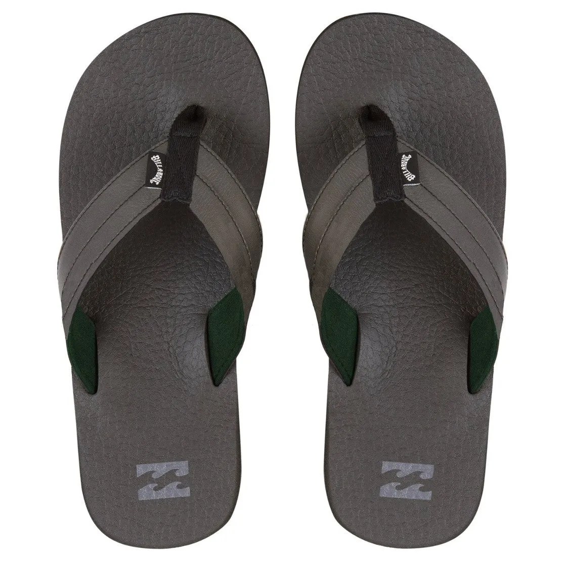 Billabong All Day Impact Sandals