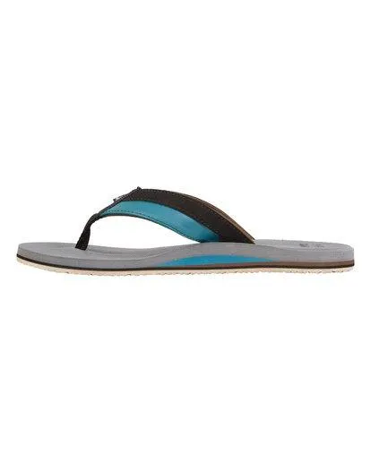 Billabong All Day Impact Sandals