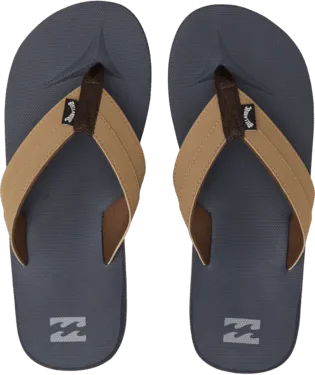 Billabong All Day Impact Sandals