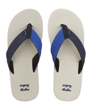 Billabong All Day Impact Sandals