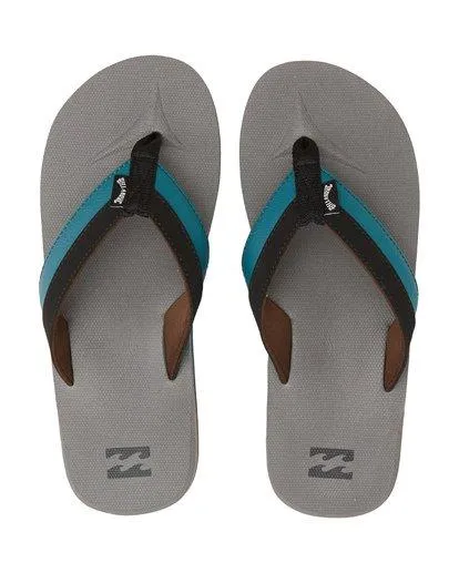 Billabong All Day Impact Sandals