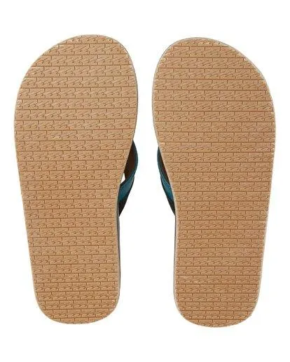 Billabong All Day Impact Sandals
