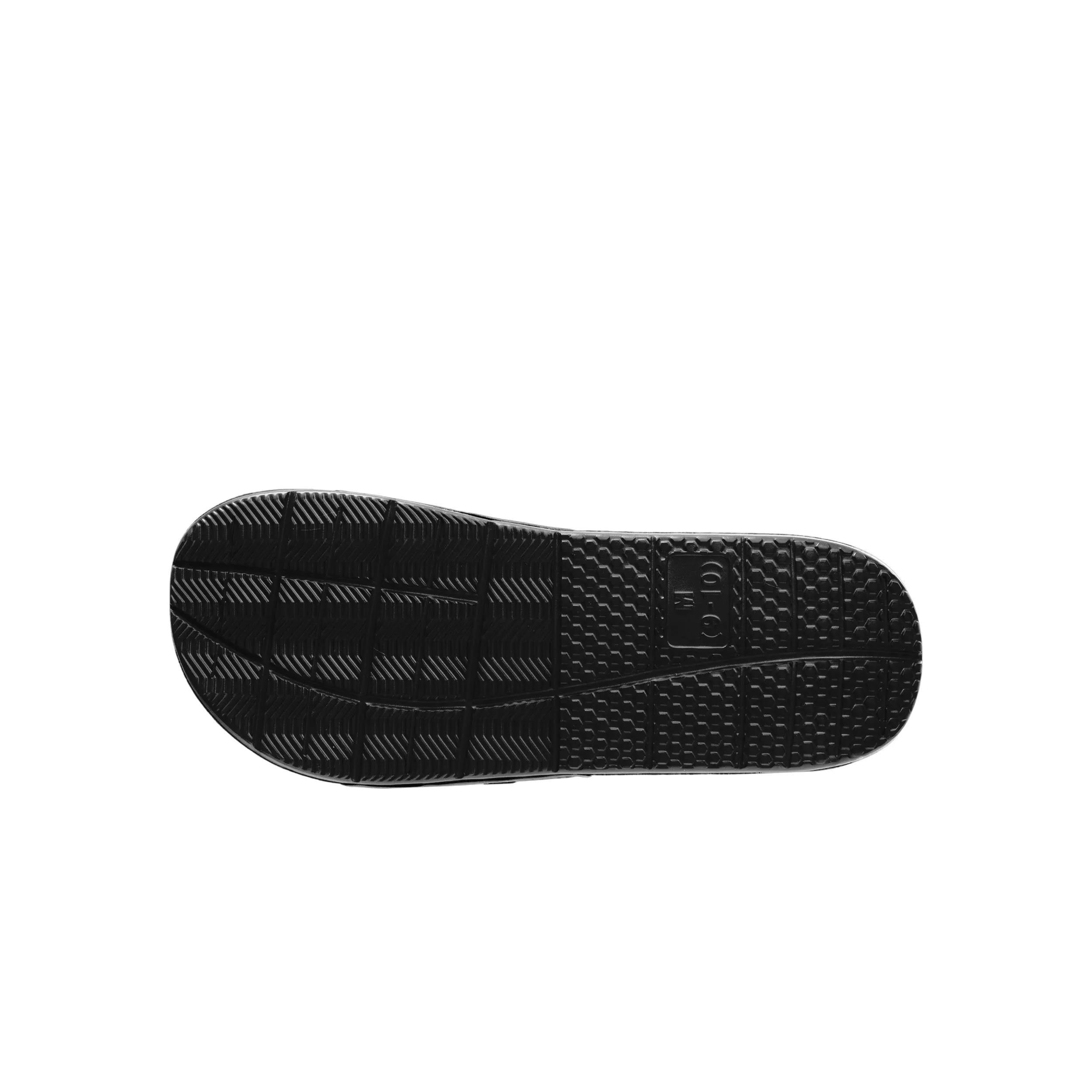 Chicago Cubs MLB Mens Foam Sport Slide Sandals