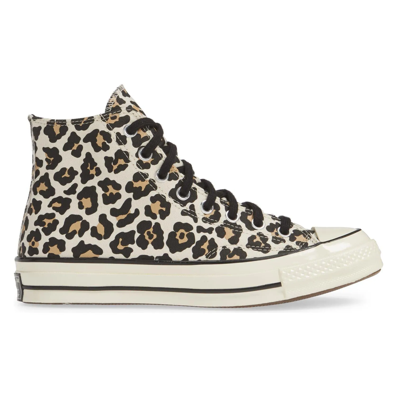 Chuck Taylor All Star 70 High Top Sneaker