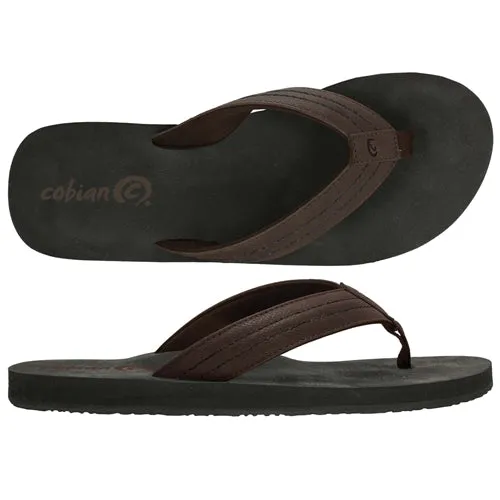 Cobian The Costa Men’s Sandal