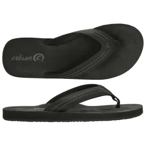 Cobian The Costa Men’s Sandal