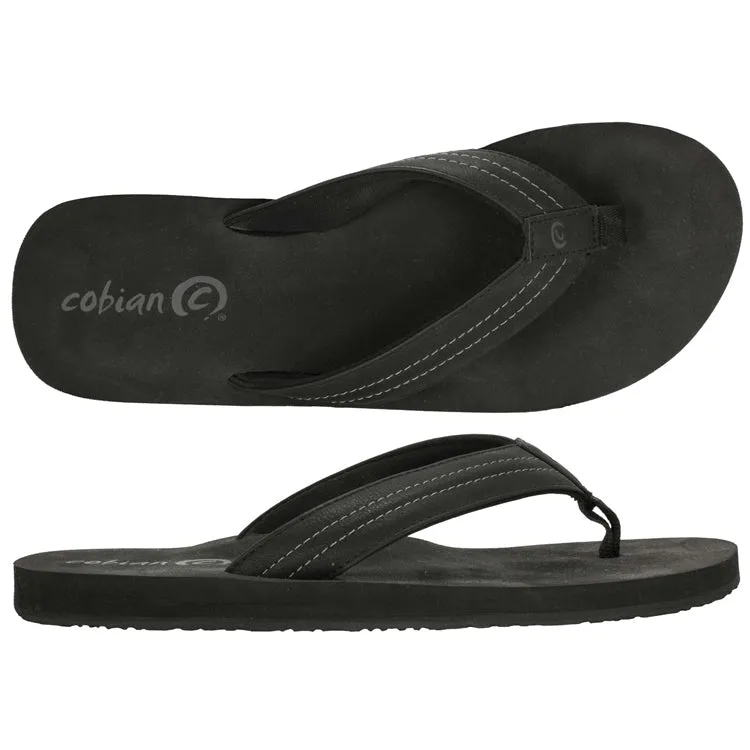 Cobian The Costa Men’s Sandal