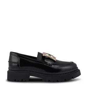 Cubic - Black
