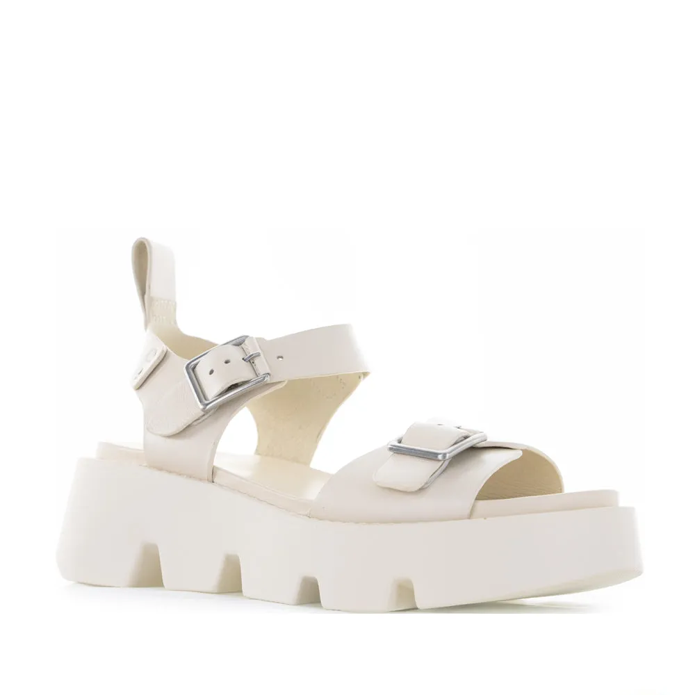 EOS KAIRA BONE