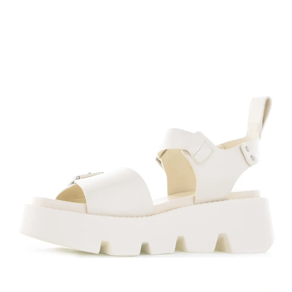 EOS KAIRA BONE