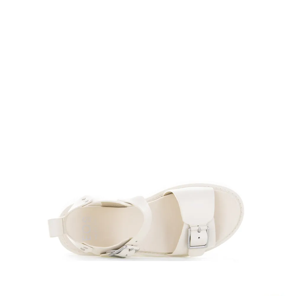 EOS KAIRA BONE