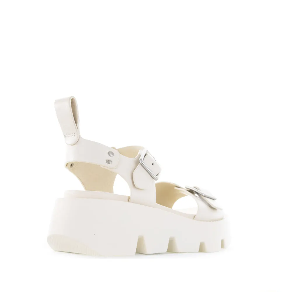 EOS KAIRA BONE