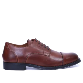 FRED - OXFORD (RICHELIEU) Tabac