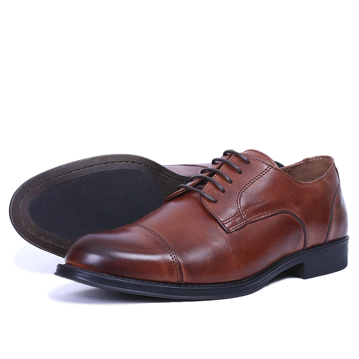 FRED - OXFORD (RICHELIEU) Tabac