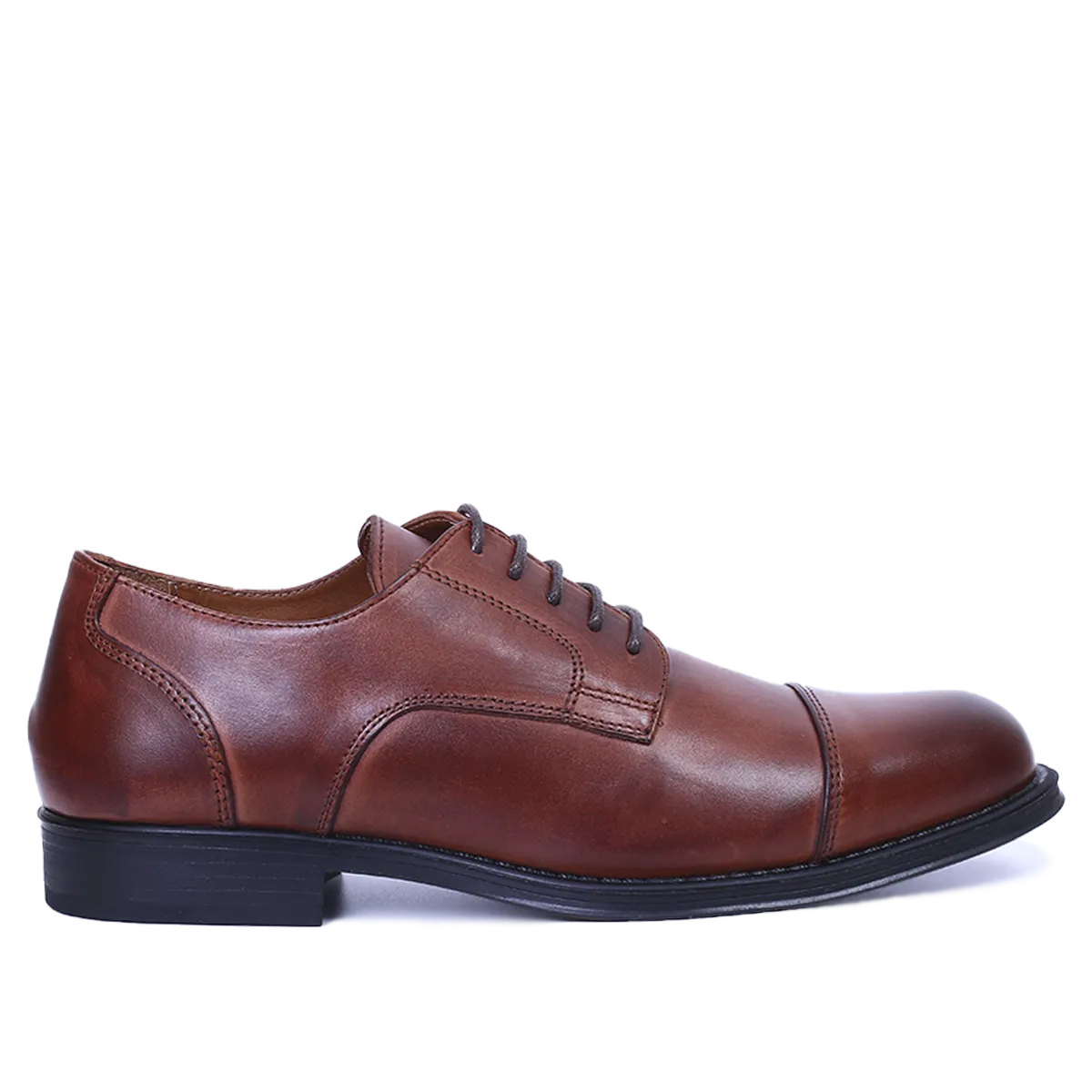 FRED - OXFORD (RICHELIEU) Tabac