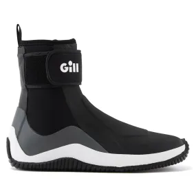 Gill Junior Edge Boots