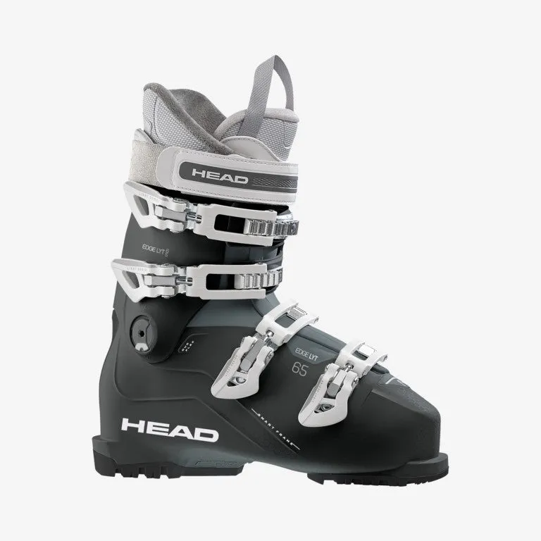 HEAD EDGE LYT 65 W HV 2024