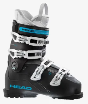 HEAD EDGE LYT 75 W HV