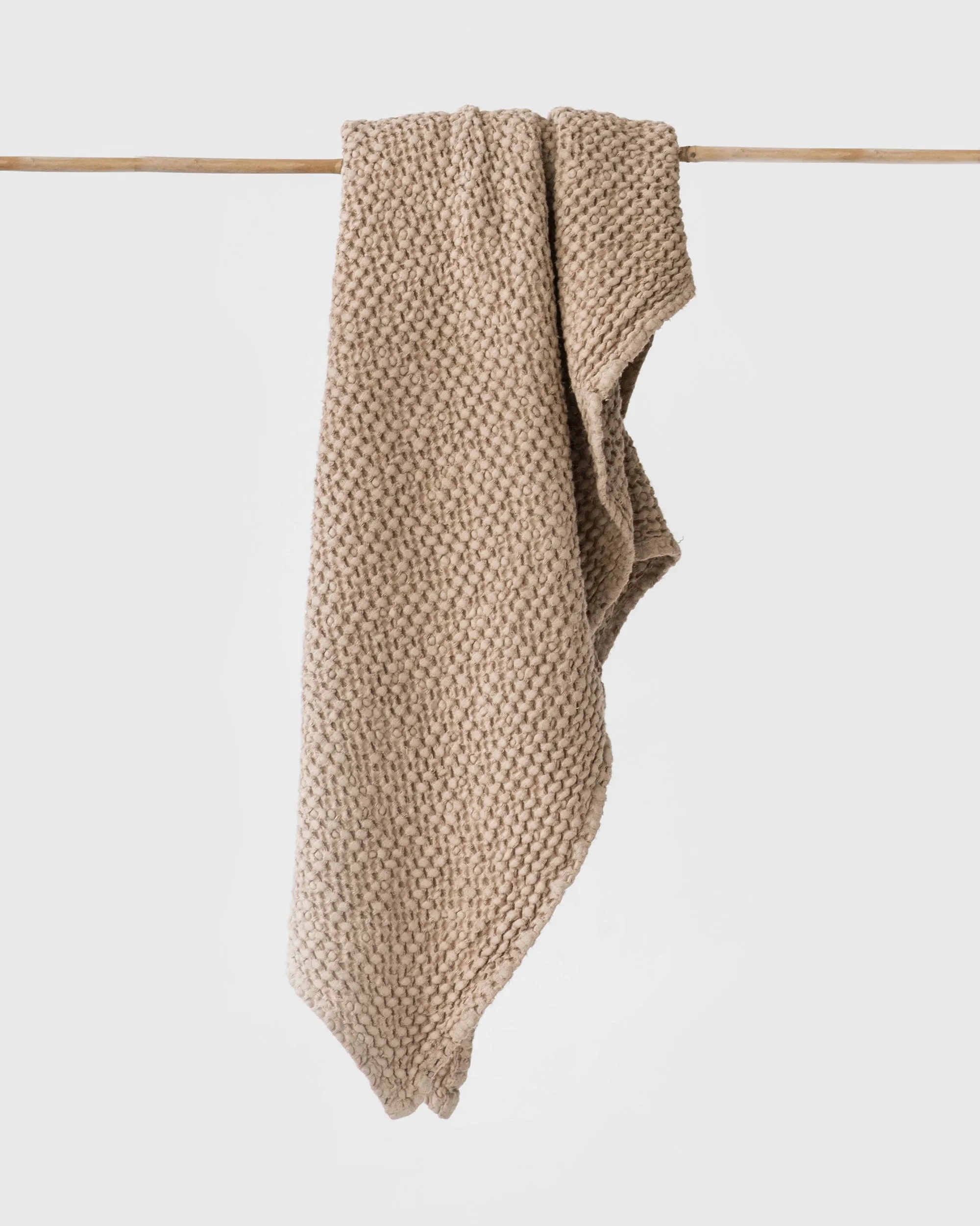 Home SPA Linen Bundle