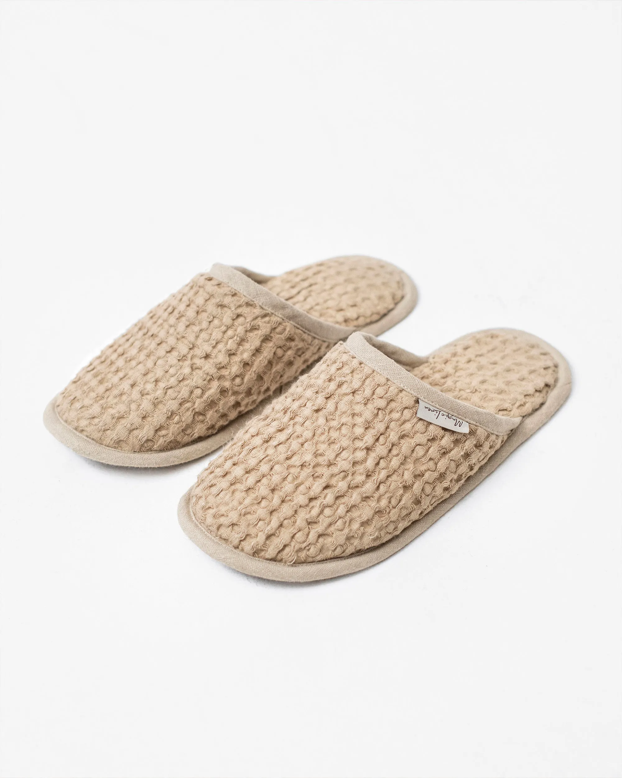 Home SPA Linen Bundle
