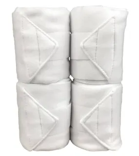 Jack's Extra Large Polo Bandages