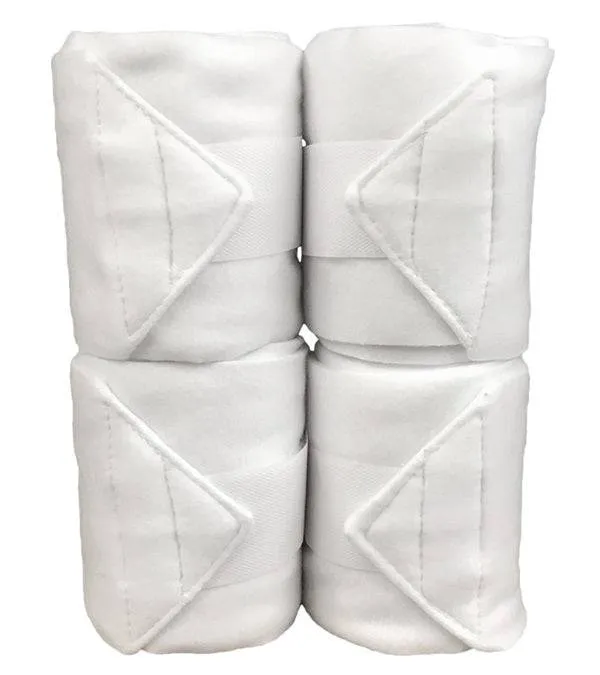 Jack's Extra Large Polo Bandages