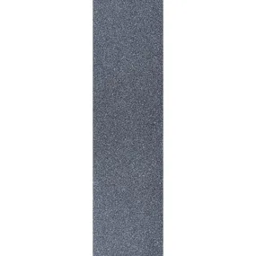 Jessup 9" x 33" NBD Skateboard Grip Tape 1pc