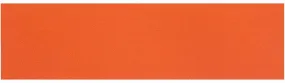 Jessup Colored Grip Tape