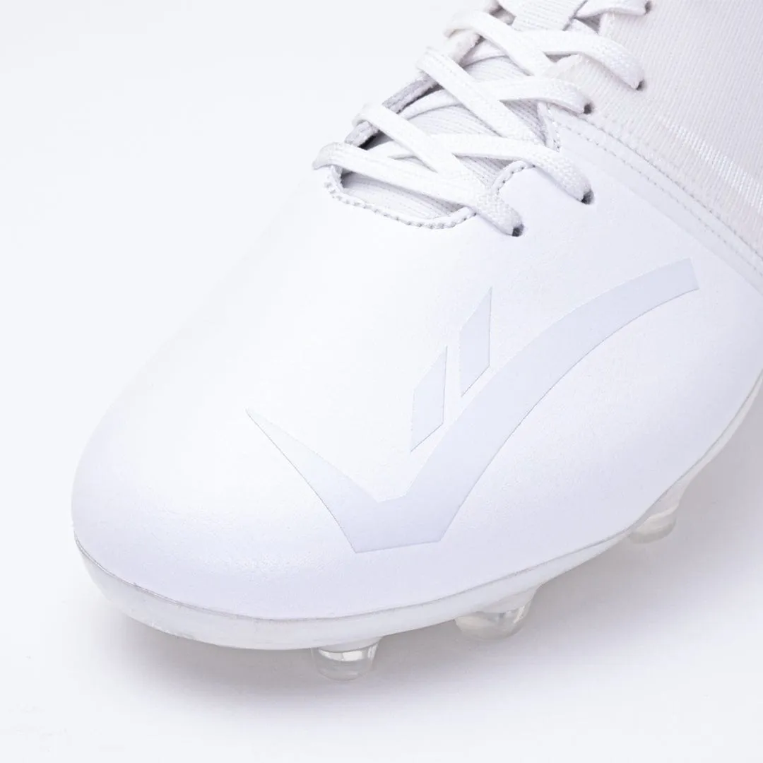 KRONIS 258 Soccer Cleats