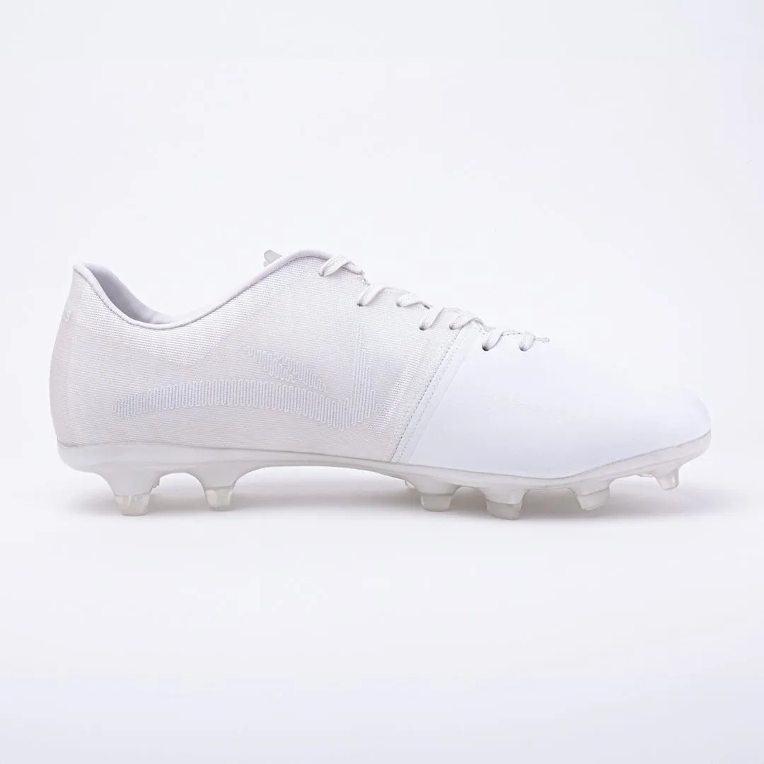 KRONIS 258 Soccer Cleats