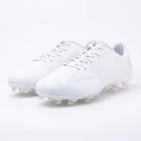 KRONIS 258 Soccer Cleats