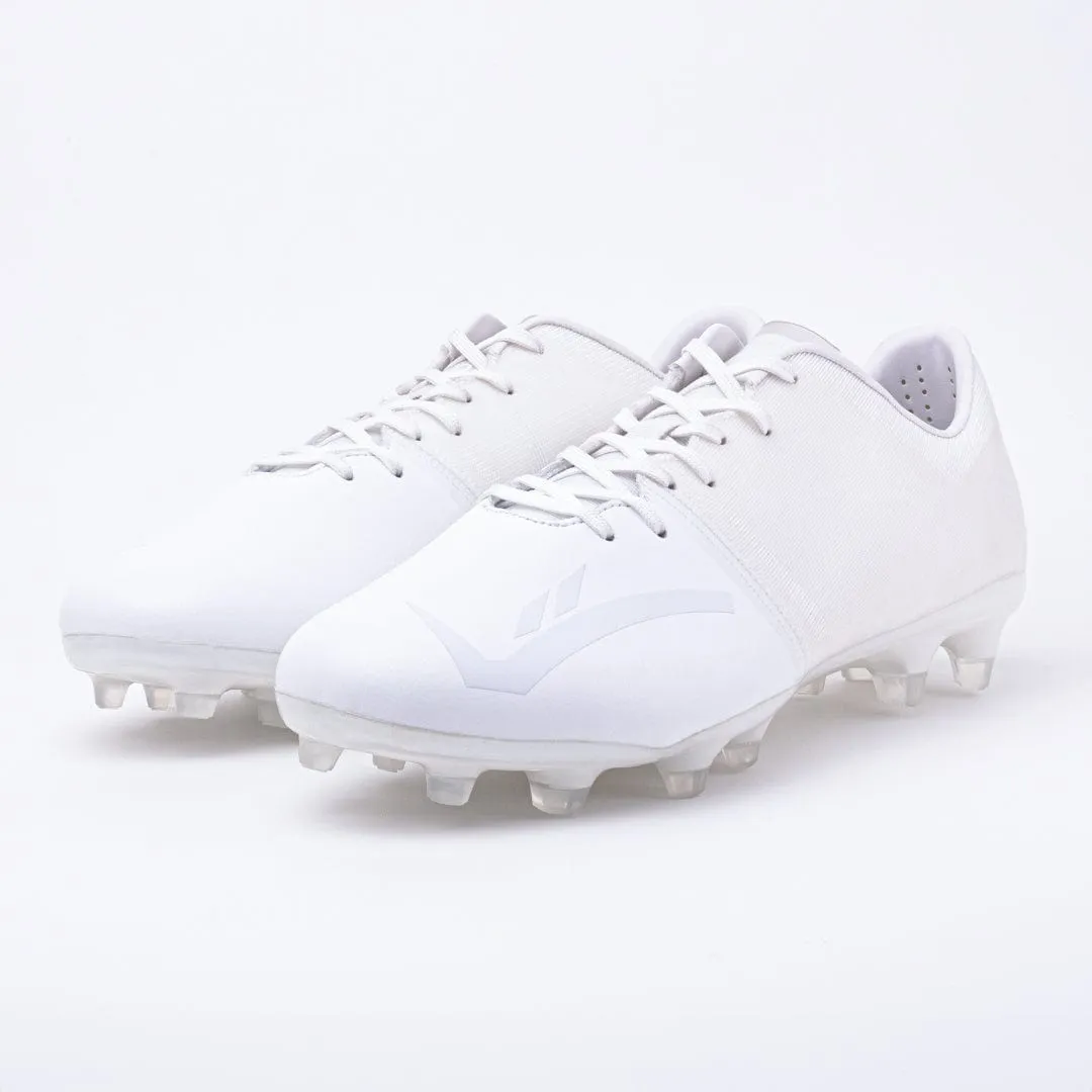 KRONIS 258 Soccer Cleats