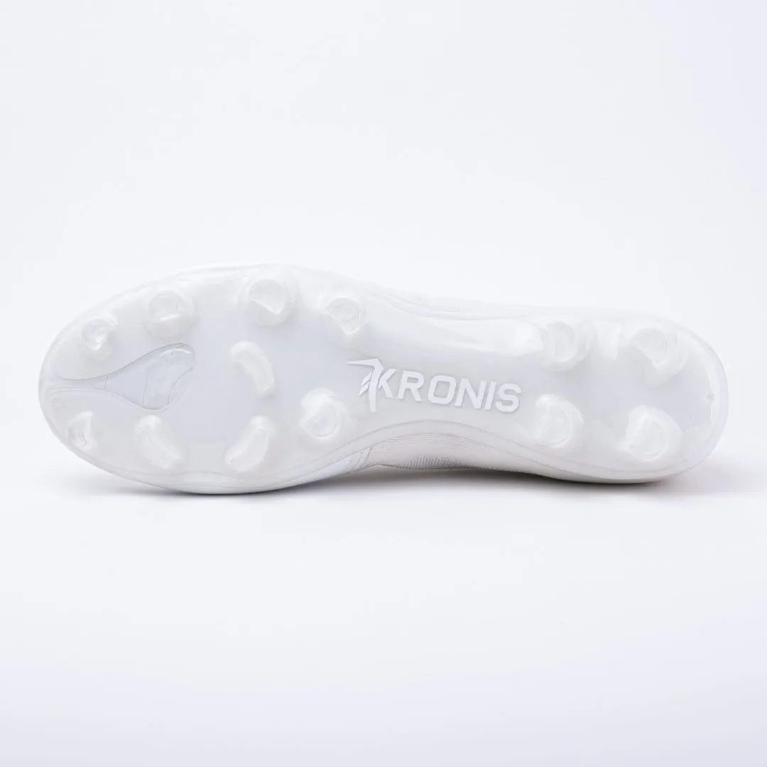 KRONIS 258 Soccer Cleats