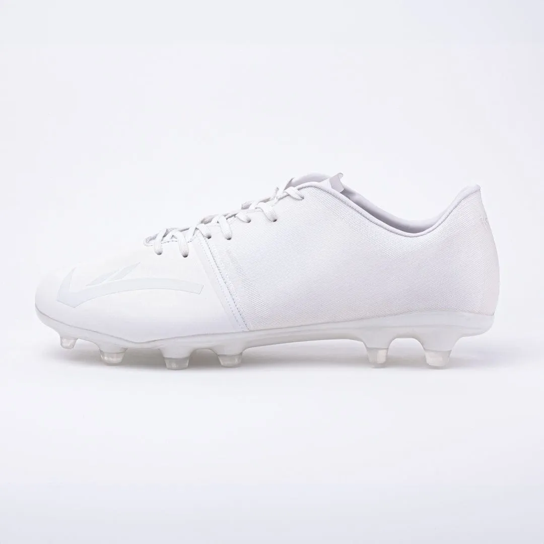 KRONIS 258 Soccer Cleats