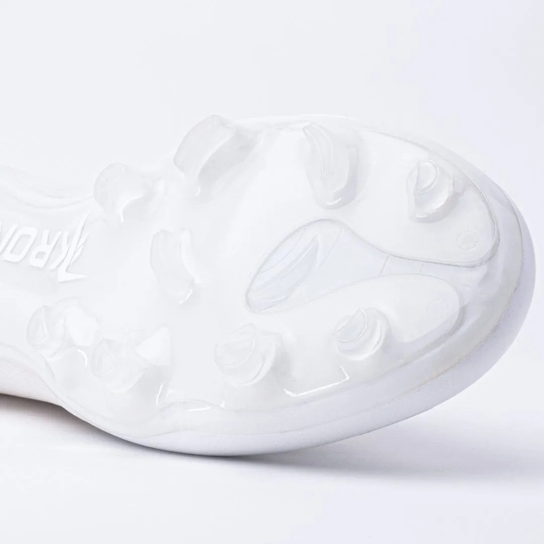 KRONIS 258 Soccer Cleats