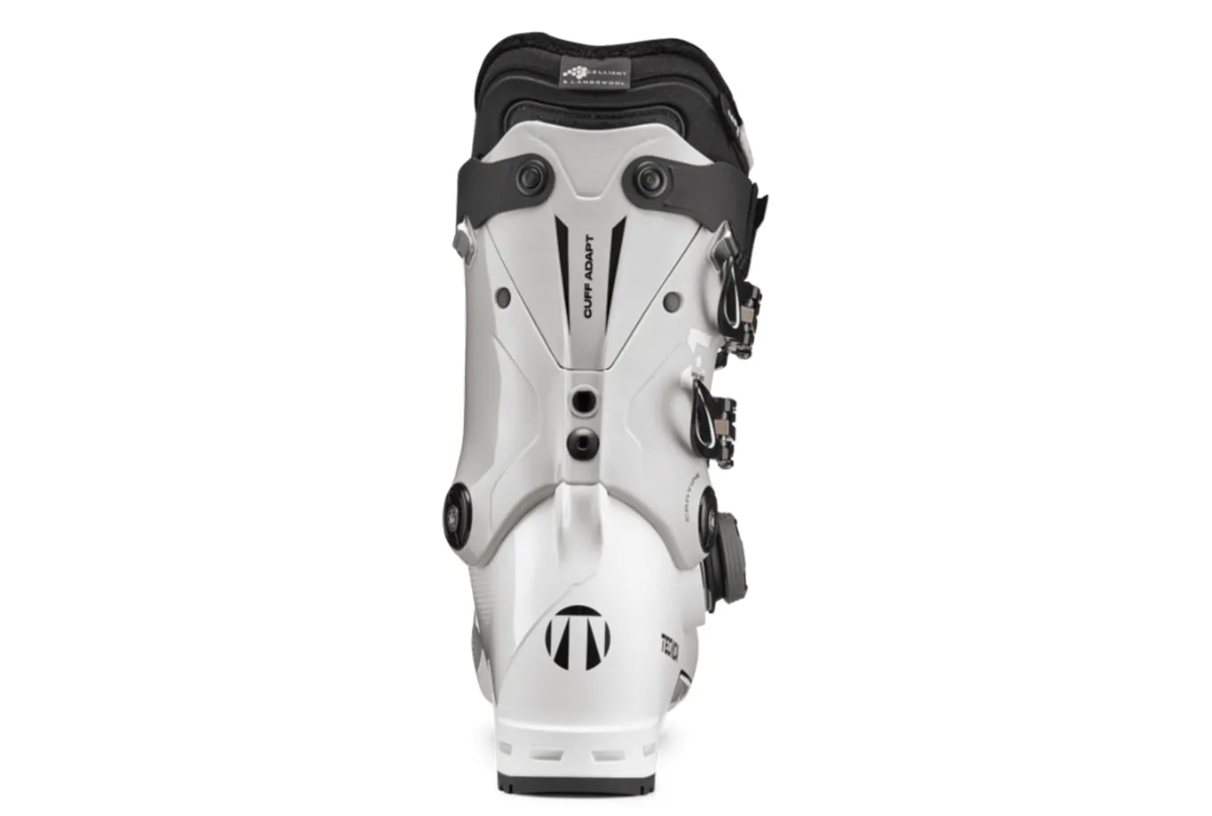 MACH BOA W 95HV