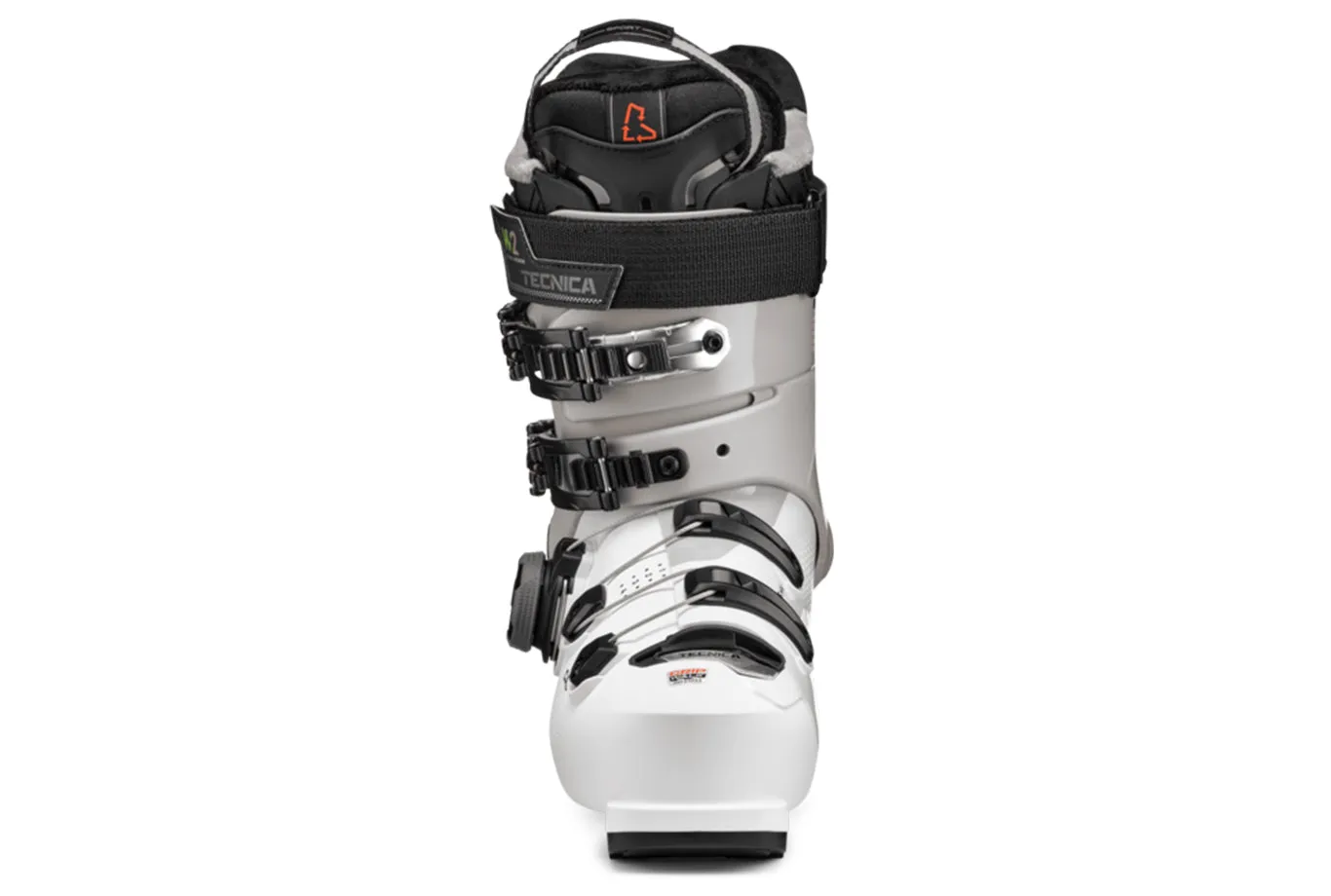 MACH BOA W 95HV