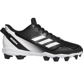 Men's Icon 7 Mid Cleats