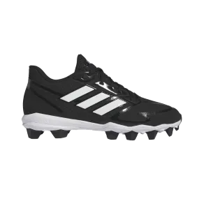 Men's Icon 8 MD Cleats