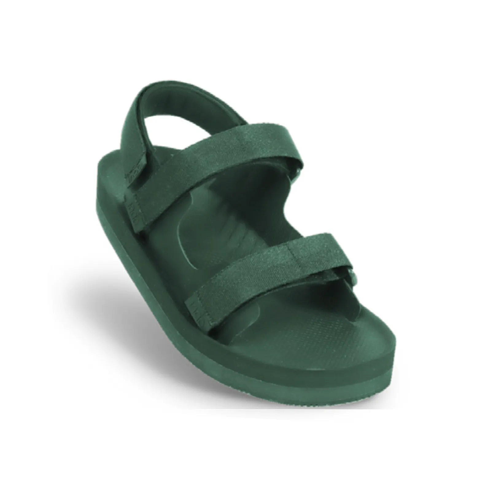 Men’s Sandals Adventurer - Leaf