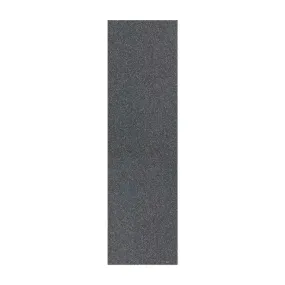 Mob Grip 11" x 33" Black Skateboard Grip Tape 1pc